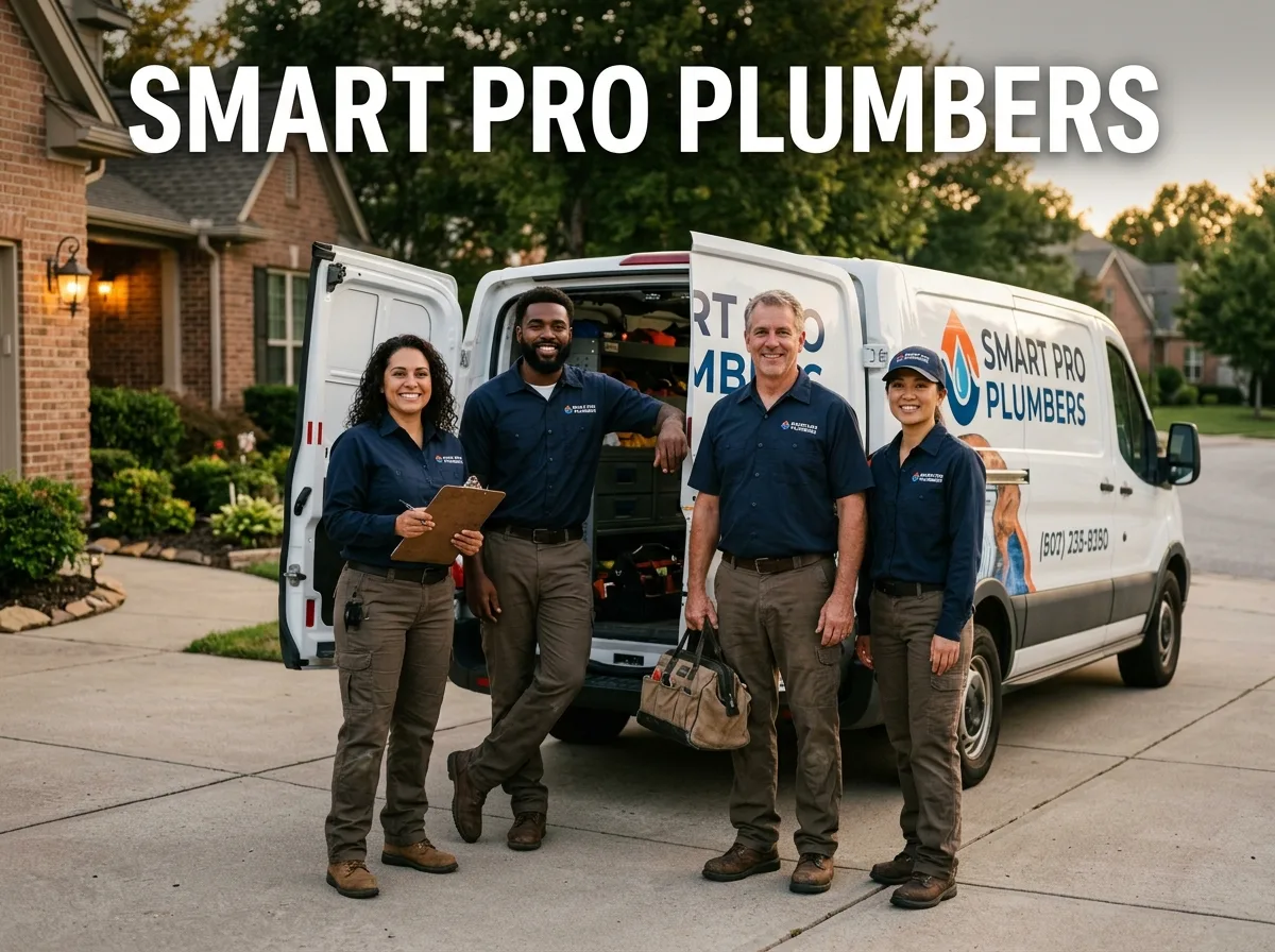 Water Heater Repair company in Waukesha, WI