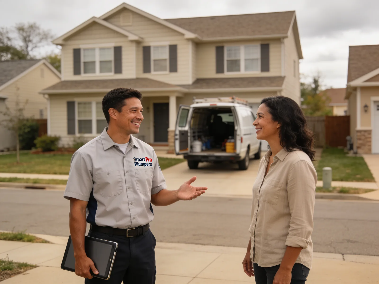 Water Heater Repair Waukesha, WI FAQs